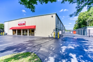 Silver Springs Fl Self Storage Units Near Me 2 Available 19 Mo