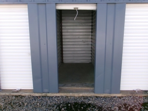 USA Mini Storage - Chatham St - Photo 2