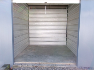 USA Mini Storage - Chatham St - Photo 3