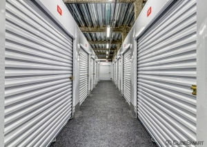 CubeSmart Self Storage - Ashburn - 45000 Russell Branch Pkwy - Photo 3