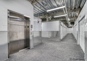 CubeSmart Self Storage - Ashburn - 45000 Russell Branch Pkwy - Photo 6