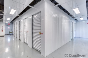 CubeSmart Self Storage - Glenview - 1775 Chestnut Ave - Photo 9