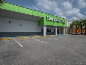 Extra Space Storage - 0591 - West Palm Beach - South Congress Ave