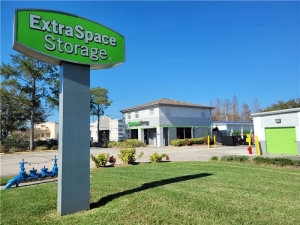 Extra Space Storage - 8188 - Tampa - W Hillsborough Ave - Photo 6