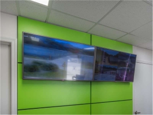 Extra Space Storage - 8188 - Tampa - W Hillsborough Ave - Photo 7