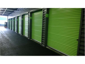 Extra Space Storage - Portland - Division St Picture of Extra Space Storage - Portland - Division St