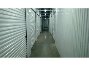 Extra Space Storage - Portland - Division St Picture of Extra Space Storage - Portland - Division St