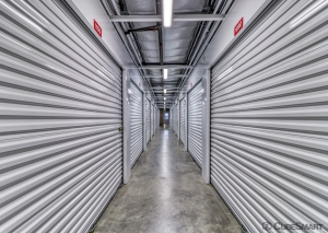 CubeSmart Self Storage - Lacey - 6155 Balustrade Blvd SE - Photo 3