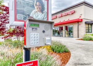 CubeSmart Self Storage - Lacey - 6155 Balustrade Blvd SE - Photo 9