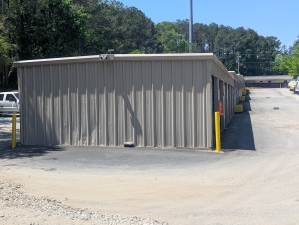 Ms. Lillian's Self-Storage - Fayetteville - Photo 24