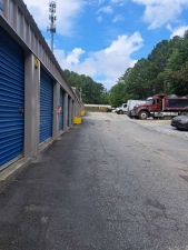 Ms. Lillian's Self-Storage - Fayetteville - Photo 34