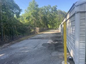 Ms. Lillian's Self Storage - Newnan - Photo 21
