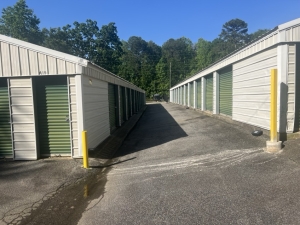 Ms. Lillian's Self Storage - Newnan - Photo 22