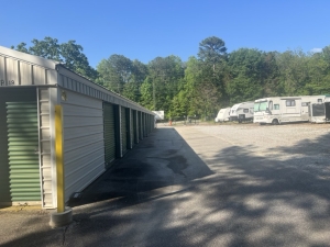 Ms. Lillian's Self Storage - Newnan - Photo 23