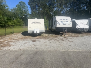 Ms. Lillian's Self Storage - Newnan - Photo 25