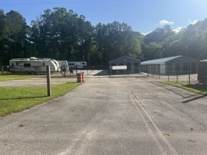 Ms. Lillian's Self Storage - Newnan - Photo 28