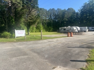Ms. Lillian's Self Storage - Newnan - Photo 29