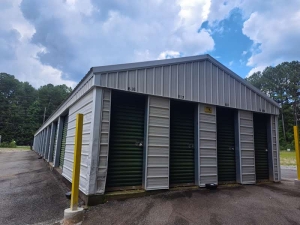 Ms. Lillian's Self Storage - Newnan - Photo 31