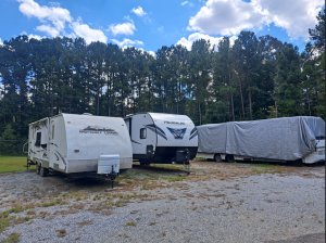 Ms. Lillian's Self Storage - Newnan - Photo 39