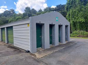 Ms. Lillian's Self Storage - Newnan - Photo 40