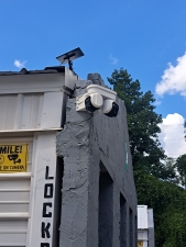 Ms. Lillian's Self Storage - Newnan - Photo 41