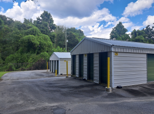 Ms. Lillian's Self Storage - Newnan - Photo 43