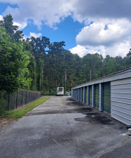 Ms. Lillian's Self Storage - Newnan - Photo 45
