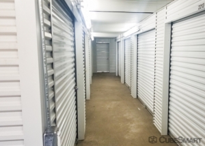 CubeSmart Self Storage - Conroe - 810 Gladstell Rd Picture of CubeSmart Self Storage - Conroe - 810 Gladstell Rd