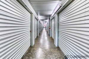 CubeSmart Self Storage - Conroe - 810 Gladstell Rd Picture of CubeSmart Self Storage - Conroe - 810 Gladstell Rd