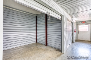 CubeSmart Self Storage - Conroe - 810 Gladstell Rd Picture of CubeSmart Self Storage - Conroe - 810 Gladstell Rd