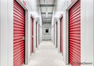 CubeSmart Self Storage - Richmond - 39 Stilson Rd - Photo 4