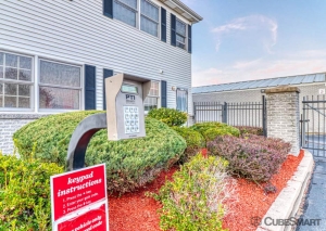 CubeSmart Self Storage - Richmond - 39 Stilson Rd - Photo 6