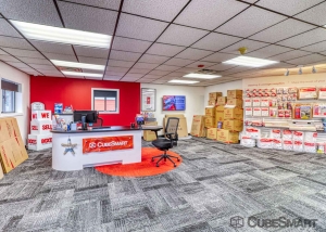 CubeSmart Self Storage - Narragansett - 39 Walts Way - Photo 5