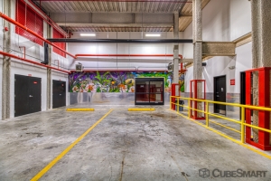 CubeSmart Self Storage - Metairie - 2705 Severn Ave Picture of CubeSmart Self Storage - Metairie - 2705 Severn Ave
