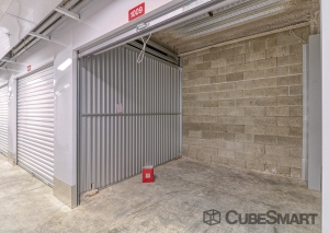 CubeSmart Self Storage - Stamford - 401 Shippan Ave - Photo 3
