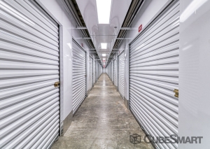 CubeSmart Self Storage - Stamford - 401 Shippan Ave - Photo 4