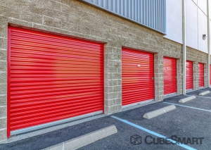 CubeSmart Self Storage - Stamford - 401 Shippan Ave - Photo 5