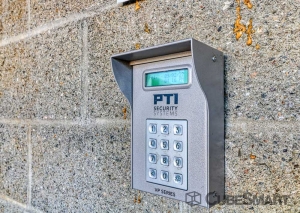 CubeSmart Self Storage - Stamford - 401 Shippan Ave - Photo 7