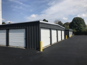 Prestige Storage - Lewis Center (Green Meadows Drive) - Photo 3