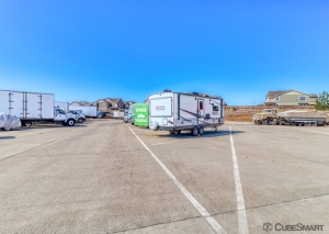 CubeSmart Self Storage - Erie - 1401 E County Line Rd - Photo 7