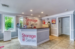 Storage Sense - Metuchen - Photo 3