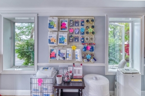 Storage Sense - Metuchen - Photo 5