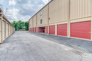 Storage Sense - Metuchen - Photo 12