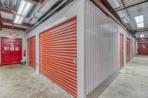 Storage Sense - Metuchen - Photo 14