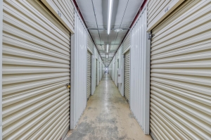 Storage Sense - Metuchen - Photo 8