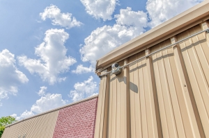 Storage Sense - Metuchen - Photo 11