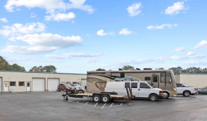 Storage Sense - Ridgeland - Photo 14