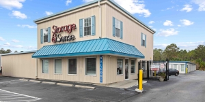 Storage Sense - Ridgeland - Photo 17