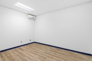 Storage Sense - Ridgeland - Photo 21