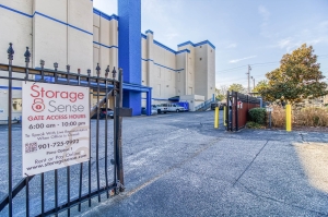 Storage Sense - Memphis - Photo 3